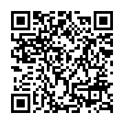 Zoogalaxy Social Network